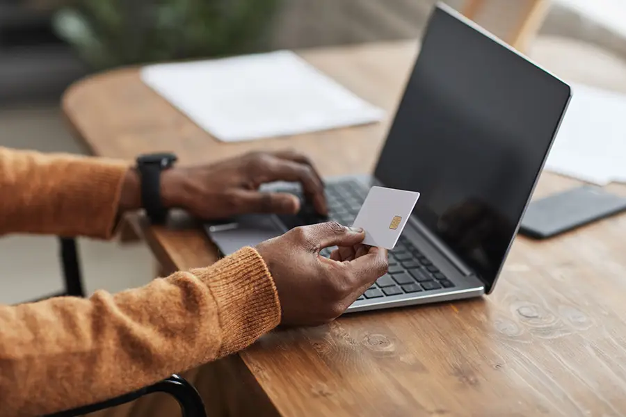 5 Reasons Your Business Needs a Professional Website in 2025